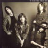 The Rolling Stones - Wingless Angels
